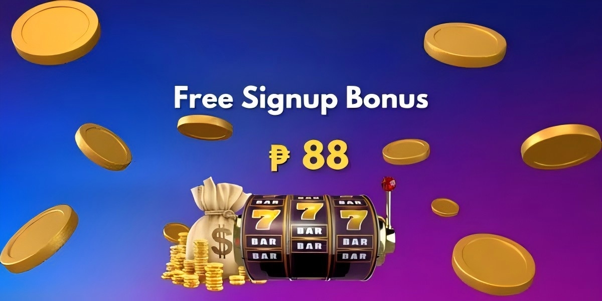 InPlay Welcome Bonus - Join Now