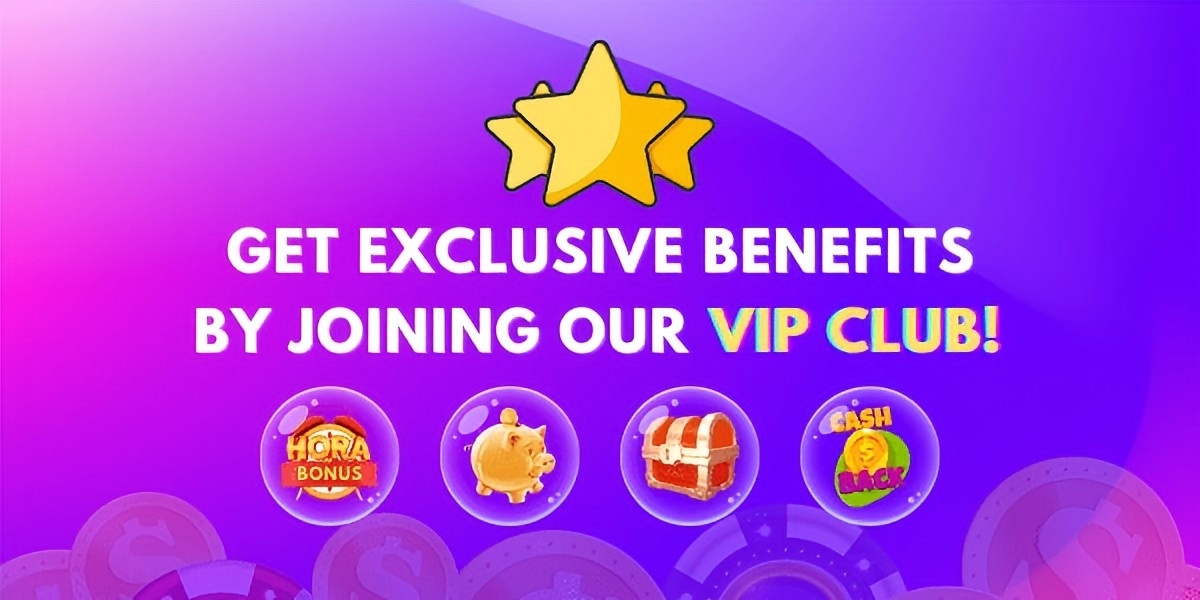 InPlay Slots - Play Top Games