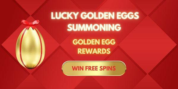 InPlay Fishing - Catch Big Wins